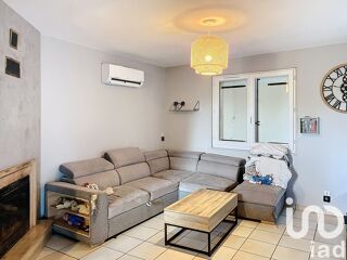  Maison  vendre 6 pices 117 m