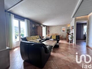  Maison � vendre 6 pi�ces 132 m�