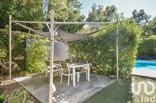  Maison � vendre 4 pi�ces 110 m�