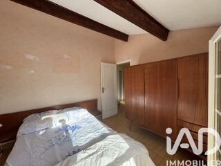  Maison � vendre 6 pi�ces 90 m�