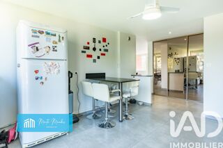  Appartement � vendre 5 pi�ces 119 m�