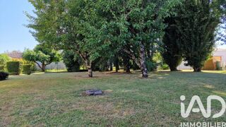  Maison � vendre 5 pi�ces 147 m�