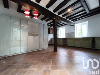  Maison � vendre 8 pi�ces 170 m�