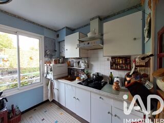  Maison � vendre 3 pi�ces 65 m�