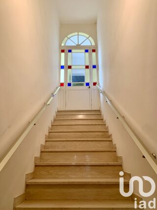  Maison  louer 5 pices 176 m