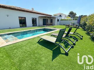  Maison � vendre 6 pi�ces 130 m�