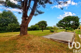  Maison � vendre 7 pi�ces 170 m�