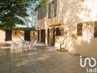  Maison  vendre 5 pices 130 m