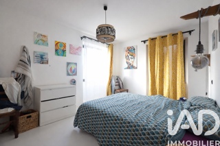  Maison � vendre 6 pi�ces 220 m�