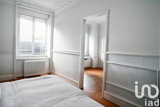  Maison � vendre 11 pi�ces 200 m�