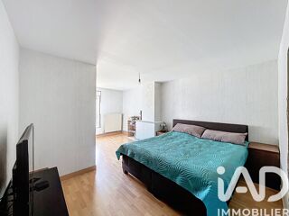  Maison � vendre 5 pi�ces 150 m�