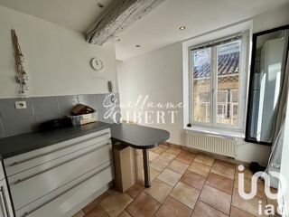  Appartement  vendre 3 pices 82 m