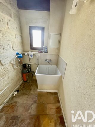  Appartement � vendre 2 pi�ces 64 m�