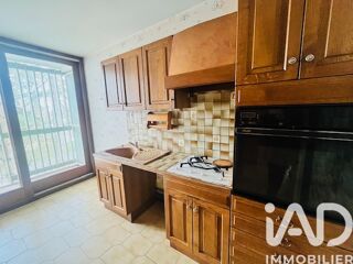  Appartement  vendre 4 pices 75 m