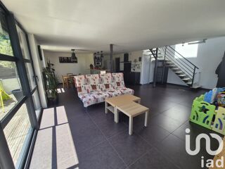  Appartement � vendre 5 pi�ces 120 m�