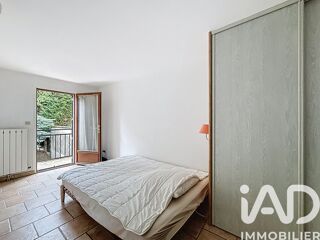  Maison � vendre 7 pi�ces 140 m�