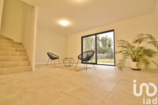  Maison 4 pi�ces 96 m� Eaunes