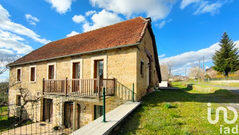   Vente Appartement 4 pi�ces Appartement - 4 pi�ce(s) - 88 m�