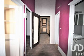  Immeuble � vendre 181 m�