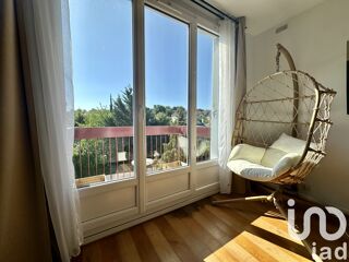  Appartement  vendre 2 pices 50 m