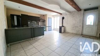  Maison � vendre 5 pi�ces 110 m�