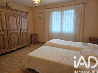  Maison � vendre 5 pi�ces 123 m�