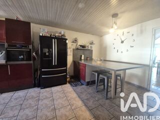  Maison � vendre 7 pi�ces 200 m�