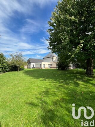  Maison � vendre 6 pi�ces 147 m�