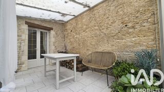  Maison � vendre 5 pi�ces 114 m�