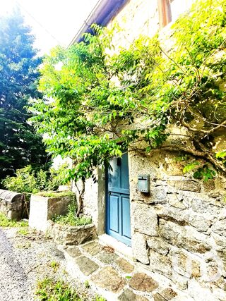  Maison  vendre 5 pices 120 m