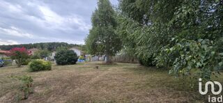  Terrain � vendre 608 m�