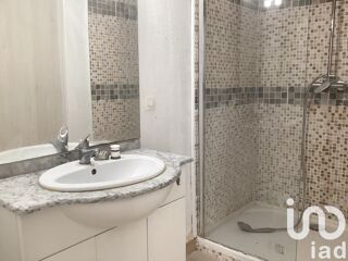  Maison � vendre 4 pi�ces 124 m�