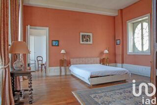  Maison � vendre 11 pi�ces 229 m�