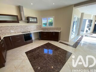  Villa � vendre 7 pi�ces 196 m�