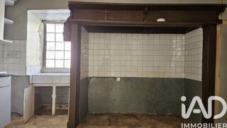  Maison � vendre 5 pi�ces 100 m�