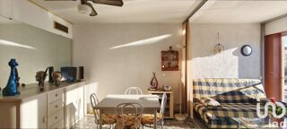  Appartement � vendre 2 pi�ces 32 m�