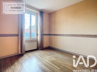 Maison � vendre 5 pi�ces 101 m�
