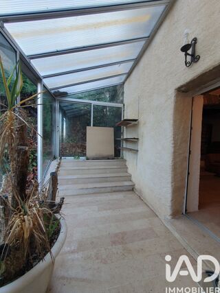  Maison � vendre 6 pi�ces 131 m�