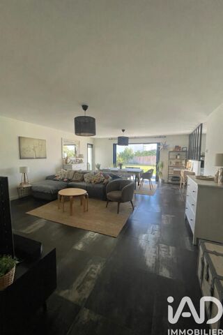  Maison � vendre 5 pi�ces 107 m�