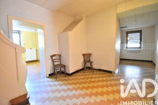  Maison � vendre 5 pi�ces 145 m�