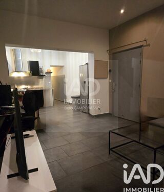  Immeuble � vendre 150 m�