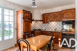  Maison � vendre 5 pi�ces 115 m�