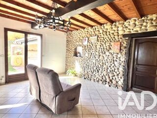  Maison � vendre 7 pi�ces 190 m�