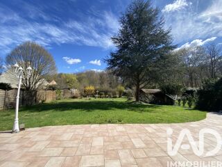  Maison � vendre 8 pi�ces 164 m�