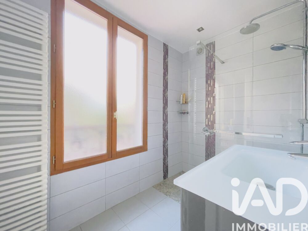 � vendre  Maison Le Perreux-sur-Marne (94170)