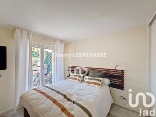  Appartement � vendre 2 pi�ces 33 m�