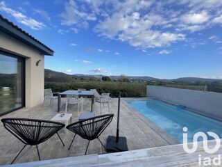  Maison  vendre 7 pices 207 m