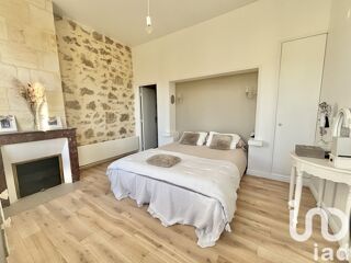  Maison � vendre 5 pi�ces 212 m�