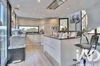  Maison � vendre 5 pi�ces 150 m�