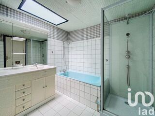  Maison  vendre 7 pices 195 m